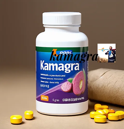 Comprar kamagra en zaragoza